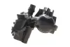 Фото Колектор впускний Opel Astra J/Insignia A 2.0CDTI 08-17 AIC (76066) зображення 3