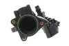 Фото Колектор впускний Opel Astra J/Insignia A 2.0CDTI 08-17 AIC (76066) зображення 4