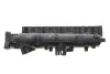 Фото Колектор впускний Opel Astra J/Insignia A 2.0CDTI 08-17 AIC (76066) зображення 5