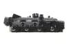 Фото Колектор впускний Opel Astra J/Insignia A 2.0CDTI 08-17 AIC (76066) зображення 6