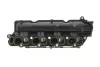 Фото Колектор впускний Opel Astra J/Insignia A 2.0CDTI 08-17 AIC (76066) зображення 7