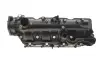 Фото Колектор впускний Opel Astra J/Insignia A 2.0CDTI 08-17 AIC (76066) зображення 8