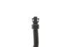 Патрубок радіатора Opel Astra J 1.4 09-15 AIC (76092) зображення 5
