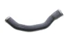 Фото Патрубок інтеркулера (R) Ford Focus/ Volvo C30/C70/S40/V50 04-12 AIC (76098) зображення 1