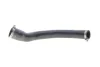 Фото Патрубок інтеркулера (R) Ford Focus/ Volvo C30/C70/S40/V50 04-12 AIC (76098) зображення 3