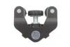 Ролик дверей (бічних/нижній) Citroen Jumpy/Fiat Scudo/Peugeot Expert 07- (R) AIC (76103) изображение 5