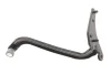 Фото Ролик дверей (бічних/верхніх) Citroen Jumpy/Fiat Scudo/Peugeot Expert 07-16 (R) AIC (76104) изображение 1