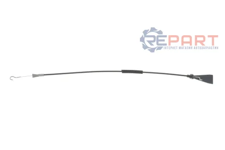 Трос дверей (передних) Opel Corsa D 06-14 AIC 76127