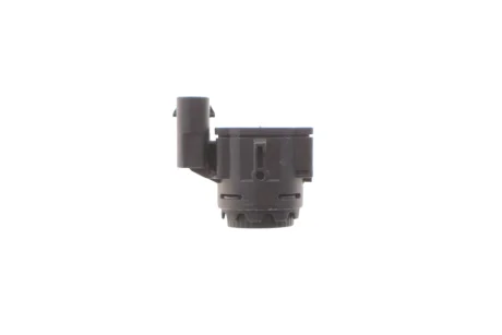 Датчик парковки AIC 76132