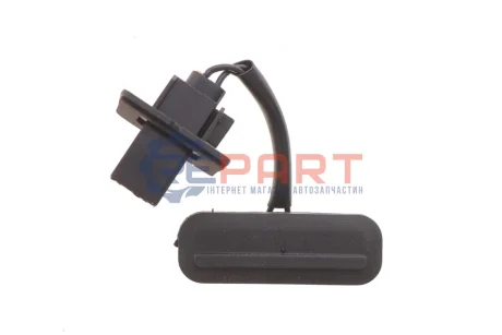 Ручка кришки багажника AIC 76153 Купити в Україні