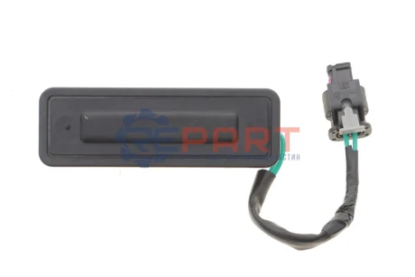 Кнопка відкриття багажника Opel Insignia A 08-17 AIC 76154 Купити в Україні