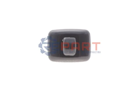 Кронштейн AIC 76220 Купити в Україні