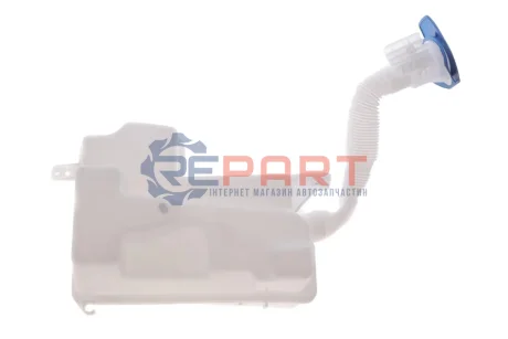 Бачок омивача AIC 76251 Купити в Україні