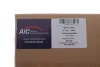 Фото Вентилятор AIC (76546) зображення 2