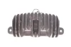 Фото Блок керування фари (LED) BMW 3 (F30/F80) 11-15 AIC (76645) изображение 4