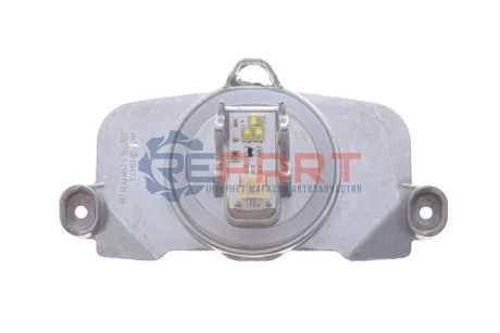 Блок керування фари (LED) BMW 3 (F30/F80) 11-15 AIC 76645 Купити в Україні