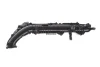 Колектор впускний AIC (76893) изображение 1