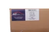 Колектор впускний AIC (76893) изображение 2