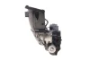 Колектор впускний AIC (76893) изображение 3