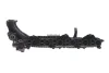 Колектор впускний AIC (76893) изображение 4