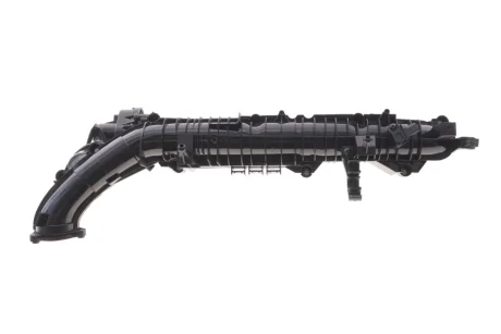 Колектор впускний AIC 76893