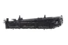Колектор впускний AIC (76893) изображение 5