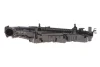 Колектор впускний AIC (76893) изображение 6