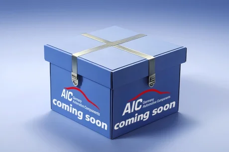 Шлейф подушки безпеки AIC 77206