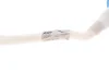 Горловина бачка омивача AIC (77256) зображення 3