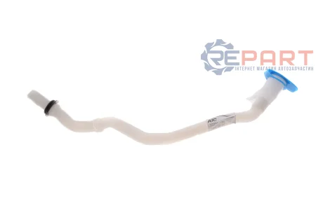Горловина бачка омивача AIC 77256