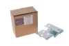 ПЕТЛЯ ДВЕРЕЙ AIC (78202) изображение 2