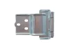 ПЕТЛЯ ДВЕРЕЙ AIC (78202) изображение 4