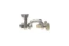 (к-кт) Ролик двери (боковой/R) Iveco Daily VI 3.0D 14- AIC (78944Set) изображение 3