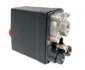 Реле тиску (пресостат) 3PH 1/4" 1V 8-10BAR SPE(914) AIRMEC (007301583) изображение 1