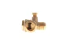 Клапан обратный 3/4" ЗР х 1/2" ЗР (наружная резьба) AIRMEC (007301799) изображение 3