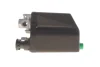 Реле давления (прессостат) NEMA EXTPH12 2.4-ходовой/12 бар/6,3-10 AMP AIRMEC (007301830) изображение 1