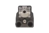 Реле давления (прессостат) NEMA EXTPH12 2.4-ходовой/12 бар/6,3-10 AMP AIRMEC (007301830) изображение 2