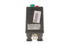 Реле давления (прессостат) NEMA EXTPH12 2.4-ходовой/12 бар/6,3-10 AMP AIRMEC (007301830) изображение 4