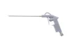 Пистолет алюминиевый с удлинителем ART 703 AIRMEC (007350101) изображение 1
