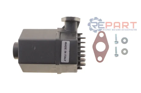 Фильтр воздушный в сборе для компрессорных блоков NB4-5-7 AIRMEC NA.9421145