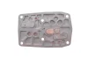 Комплект клапанной плиты компрессорного блока NB4 AIRMEC (NA.9434A03) изображение 3