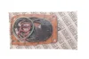 Комплект поршень-шатун компрессорного блока NB4 AIRMEC (NA.9434B04) изображение 5
