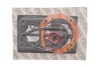 Комплект поршневых колец компрессорного блока NB5 AIRMEC (NA.9434C05) изображение 4