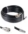 Шланг AIRPRESS (40400) изображение 1