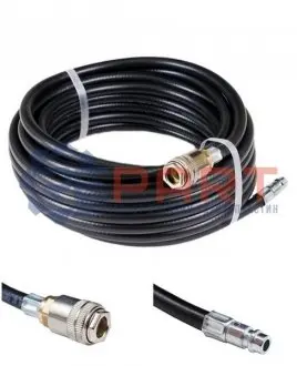 Шланг AIRPRESS 40400