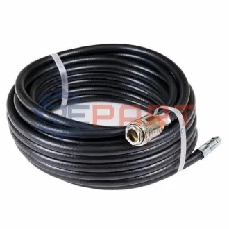 Шланг AIRPRESS 40402
