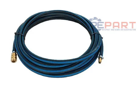 Шланг AIRPRESS 40404