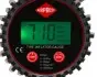 Пистолет для подкачки шин AIRPRESS (42064) изображение 3
