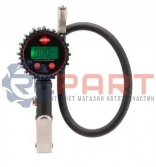 Пистолет для подкачки шин AIRPRESS 42064