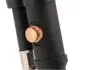 Пистолет для подкачки шин AIRPRESS (42064) изображение 5